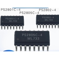 5 PS2801**