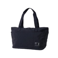 [Anello] Tote Bag Guide ATH3564 BK
[Anello] Tote Bag Guide ATH3564 LBE
[Anello] Tote Bag Guide ATH35