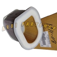 Element Air Filter Foam Air Filter Z800 Z 800 Original kawasaki 11013-0044