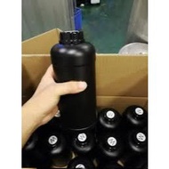 UV INK for Epson i3200 DX5 DX7 XP600 TX800