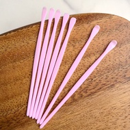 Plastic Ear Picking Stick Picking Stick Disposable Ear Picking Stick Ear Picking Device Ear Picking 