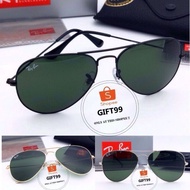 New ready black pilot glasses Stock Rayban9999999999999999999999999999999999999999999999999999999999999999