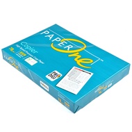 Paperone A3 70gsm Premium Copy Paper