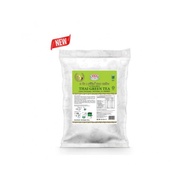 888 Instant Green Tea Thai 650g