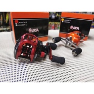 ❤ถูกเวอร์❤ รอกหยดน้ำ​ Ika​ Lagoon KM12.3109!!ไม่มีได้ไม่แน้ว!!