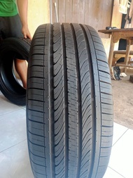 BAN MOBIL RING 16 UKURAN 205/55 R 16 second