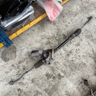 Honda Jazz Fit City SEL Steering Rack NSK For GD1 GD2 GD3 GD6 GD8 L15A Vtec Idsi