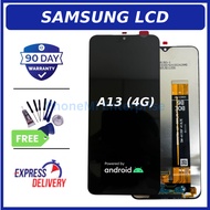 Samsung A13 LCD Display Touch Screen Compatible for Samsung A13 (4G)