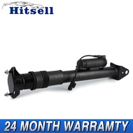 High quality For Mercedes R320 R350 R550 R500 W251 rear shock absorber air suspension with ADS 25132