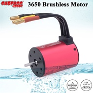 Surpass Hobby KK 3650 2300KV 3100KV 3600KV 3900KV 4300KV 4500KV 5200KV 5900KV 6900KV 7700KV Waterpro