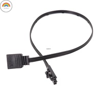RD  4-Pin 5V ARGB Connector Adapter for Corsair RGB To Standard ARGB 4Pin 5V Cable