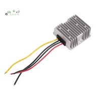 DC/DC Voltage Converter Regulator 24V  to 12V 20A 240W Switch Power New