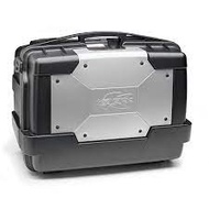 KAPPA TOP BOX TOP CASE SIDE CASE KGR46 GARDA 46L