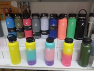 ขายฝาHydro Flask แท้**อ่านรายละเอียดขนาดก่อนกดสั่ง** 18oz. 32oz. 40oz. 64oz. สินค้ามีจำนวนจำกัดพร้อมจัดส่ง