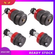 [ap4l43.] 10642 Ball Joints Ball Joints Set