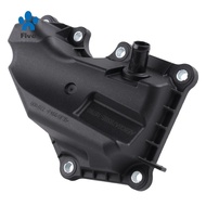 Oil Separator AE8Z6A785D AE8G6A785BE for  Focus  Escort Fiesta C60713570A 1907021