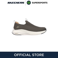 SKECHERS Vapor Foam™ - Covert รองเท้าลำลองผู้ชาย