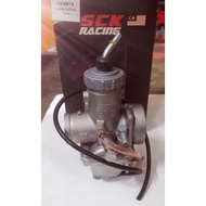 sck carburetor tzm 30mm