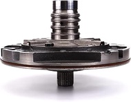 62TE COMPLETE PUMP ASSEMBLY #05078567#04659715 Transmission Oil Pump Fits For 2007-UP D-ODGE/C-HRYSL