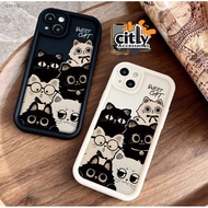 XX48 Case For Xiaomi Redmi 14C A1 A2 A3 2024 Redmi 9 9A 9T 9C 10 10A 10C Redmi 12 12C 13 4G 13C Redm