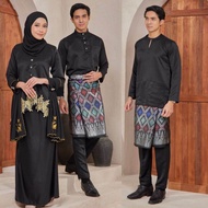 XXS - 6XL BAJU KURUNG MODERN CLARA LACE DAN BAJU MELAYU CEKAK MUSANG TELUK BELANGA PLUS SIZE SEDONDON NIKAH TUNANG ANNUAL DINNER BAJU PENGANTIN SANDING BAJU COUPLE RAYA MURAH SEDONDON BRIDESMAID KENDURI DULANG BOY BAJU EVENT PENGAPIT MURAH