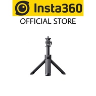 Insta360 Mini 2-in-1 Tripod -  GO3, X3 , Link, ONE RS, ONE X2, GO2 , ONE R, ONE X