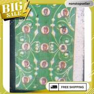 Rubbing Bomb Zonk 2 Toy Rubbing Boom 2 Explosive