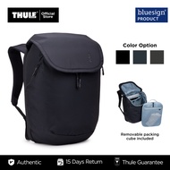 Thule Subterra 2 Travel Backpack 26L