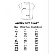 Girls' jersey costume jersey perempuan baju jersey