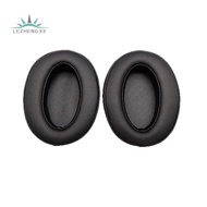 WH-H910N WH-H910N Ear Pad Replacement Headphone Cushion Cover Earmuff Repair Parts Earpads