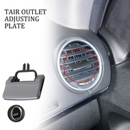 Mercedes Benz W164 X164 ML GL Car Accessories Interior Air Conditioner Outlet Pick Front Air Vent Ou