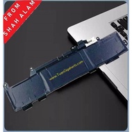 BATTERY HP ELITEBOOK 830 G6 HSTNN-LB8G