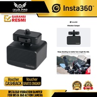 Insta360 Vibration Damper for Insta360 Action Camera Official Warranty