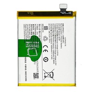 Suitable for vivo S9 S9E S7T S7E S6 S5 B-P9/P7/P6 B-M7/N8/K2 Battery