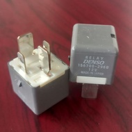 Relay Lampu Toyota Inova Innova Avanza Rush