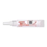 Loctite 567 Thread Sealant 50ml