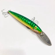 RAPALA MAGNUM  CD-14 GM MAG