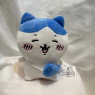 毛絨圈 吉伊卡哇 小八貓 娃娃 玩偶 背包 吊飾 chiikawa 台灣代理正版