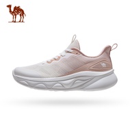 CAMEL CROWN Women's Running Shoes Lightweight Breathable Casual Shoes