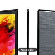 LG OLED77CXP 77 Inch 4K Ultra-Clear HDR Full Screen Smart Flat TV