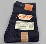 Levi's Vintage Clothing 201XX 501XX 牛仔褲 W34 L36