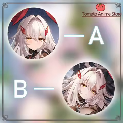Genshin Impact Ronova Anime Game Dakimakura Hing Body PillowCase Cushion Otaku Bed Linings Xmas
