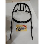 Bracket Bracket Box Bracket Byson Lama GP SPORT