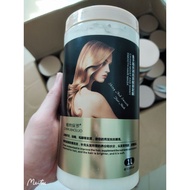 caviar keratin hair treatment 1000ml