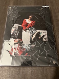 MC 張天賦 -《This is MC》個人大碟