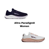 Altra Paradigm8-Women-Women's Running Shoes