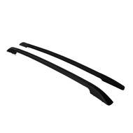 ⚡️ส่งโคตรด่วน⚡️ราวหลังคาแบบเจาะใช้งานจริง FORD RANGER 4D 2012-ปัจจุบัน ทรงห้าง ทรงศูนย์ DOUBLE CAB