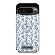 HP GOOGLE Case Googlehp PIXEL 9 8 7 6 5 4 3 Pro XL 4g 5g TPU Protection Softcase Keep Strong