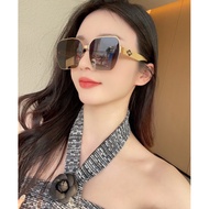 CHCD6330 Sunglasses Unisex Men Women