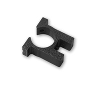 (3DP) Barrel Stabilizer Sijun MCX Virtus Water Gel Blaster